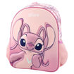 Picture of KINDERGARTEN ANGEL STITCH SUNNY DAYS BACKPACK 35x30x12cm